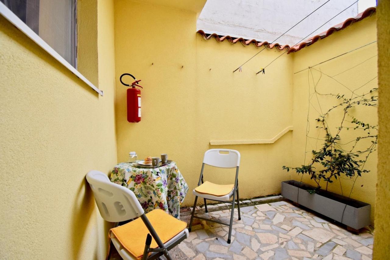 Holiday Apartments Medulin Exterior photo